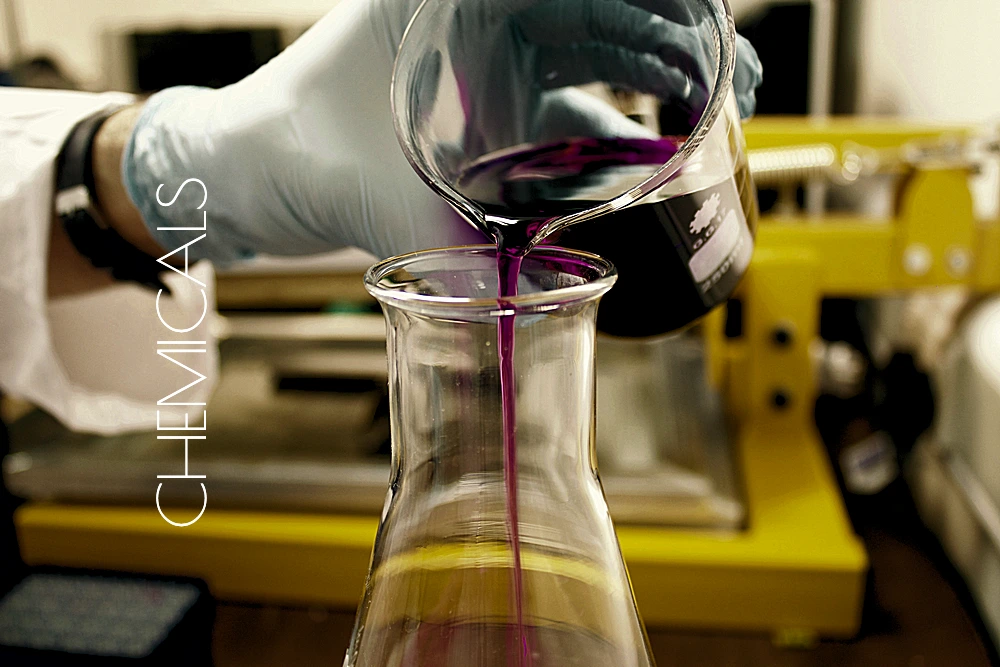 photo-of-chemical additives-in-a-lab