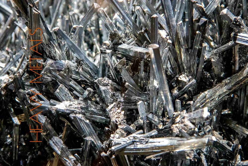 photo-of-heavy-metals