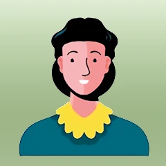 review-avatar-of-female