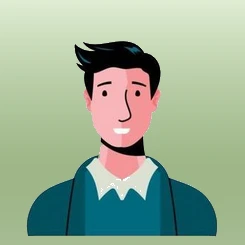 review-avatar-of-male