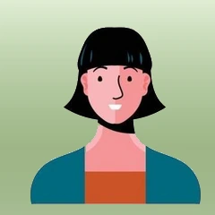 review-avatar-of-female